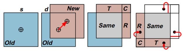 image-20250214104350600